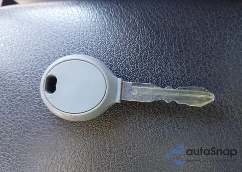 2015 Jeep Patriot High Altitude Edition from USA, damaged, VIN 1C4NJPFA4FD191029